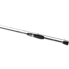 Lanseta Graphiteleader Corto 20 20GCORUS-6102L-HS 2.08m/0.5-8g