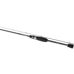 Lanseta Graphiteleader Corto 20 20GCORUS-572UL-HS 1.70m/0-3g