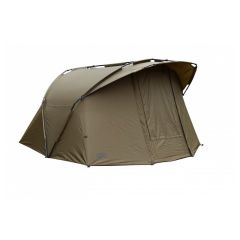 Cort Fox EOS 2-Man Bivvy