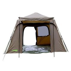 Cort Carp Pro Maxi Shelter 2+