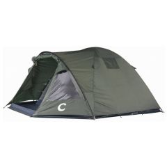 Cort JAF Tent Bivvy "Hurican XTR-2"
