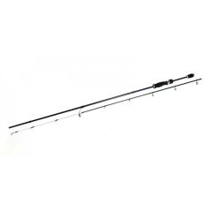Lanseta Formax CortX 2.28m/1.5-14g