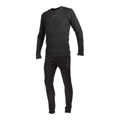 Costum Gamakatsu G-Thermal Base Layer marime L