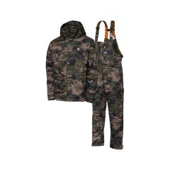 Costum Prologic Avenger Thermal Camo, marimea M