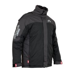 costum fox rage winter suit