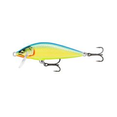 Vobler Rapala Countdown Elite 5.5cm/5g, culoare GDPRT