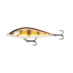 Vobler Rapala Countdown Elite 5.5cm/5g, culoare GDMT