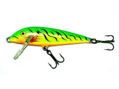 Vobler Rapala Count Down  5cm/5gr. FT