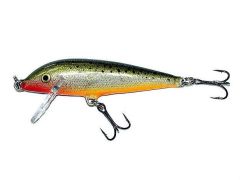 Vobler Rapala Count Down  7cm/8gr. RFSM