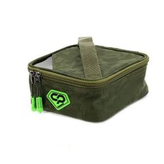 Borseta Carp Pro Diamond Accesory Bag M