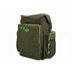 Rucsac Carp Pro Diamond Bag
