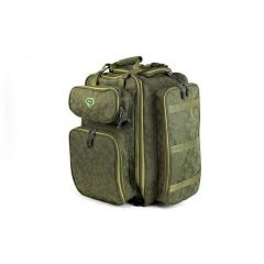 Rucsac Carp Pro Diamond Stalker Bag