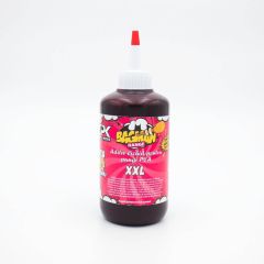 CPK Bagman PVA XXL 250ml