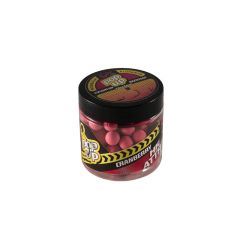 Boilies CPK Pop-up Secret Formula SF Cranbery 10-14mm