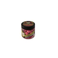 Boilies CPK Pop-up Secret Formula SF Squid&Capsuna 10-14mm