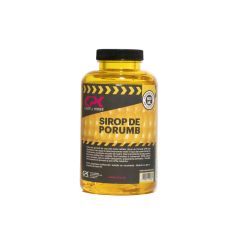 CPK Sirop de Porumb 500ml