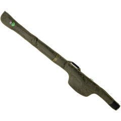 carp pro diamond 3.90m