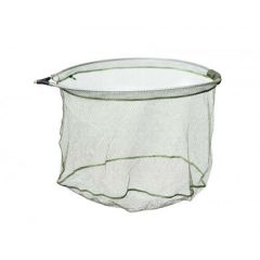 Cap minciog Carp Pro Diamond Landing Net Head 30"
