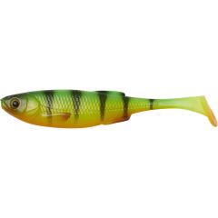 Shad Savage Gear Craft 8.8cm, culoare Firetiger