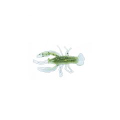 Creatura Relax Crawfish Laminated 3.5cm, culoare L080