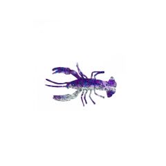 Creatura Relax Crawfish Laminated 3.5cm, culoare L318