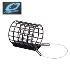 Momitor Spro Cresta Cage Feeder 30X30mm 20g