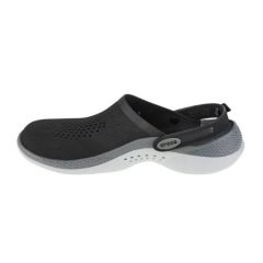 Papuci Crocs Literide 360 ​​​​Clog, marime 38-39