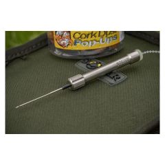 Croseta Solar P1 Baiting Needle