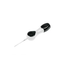 Croseta Nash Maggot Needle