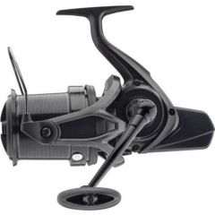 Mulineta Daiwa Crosscast Spod 45SCW 5000C