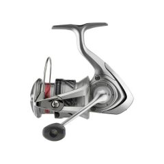 Mulineta Daiwa Crossfire LT 2000