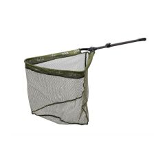 Minciog DAM Crosspower 260cm