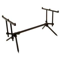 Rod Pod Fox A-Pod Plus 3 posturi