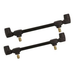 Buzzbar Fox Horizon Duo 2 posturi/2buc