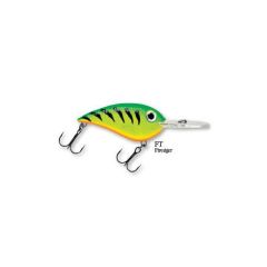 Vobler Rapala Crankin Rap 5cm/10g. FT