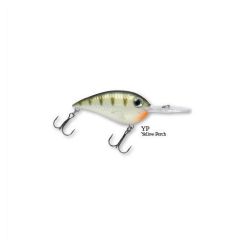 Vobler Rapala Crankin Rap 5cm/10g. YP