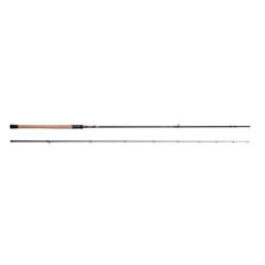 Lanseta Spro CRX ASP/ZANDER ML 2.85/5-40g