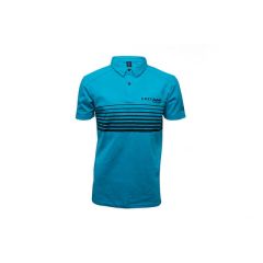 Drennan Aqua Polo, marime XL 