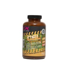 CPK CSL Natural 500ml