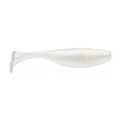 Shad Storm 360GT Largo Shad 7.6cm, culoare PRL - 7buc/plic