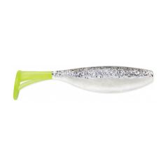 Shad Storm 360GT Largo Shad 7.6cm, culoare SPCT - 7buc/plic