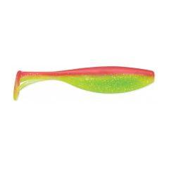 Shad Storm 360GT Largo Shad 10cm, culoare EC - 7buc/plic