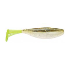 Shad Storm 360GT Largo Shad 10cm, culoare HOM - 7buc/plic