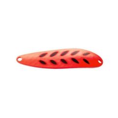 Tiemco Lightning Wobbler 5.5cm/7g, culoare 215