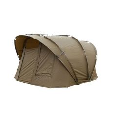 Cort Fox R-Series 2-Man XL Khaki + Inner Dome