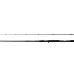 Lanseta Shimano Curado 2.18m/7-21g