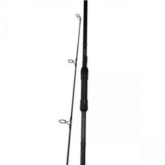 Lanseta Okuma Custom Black Carp Spod 3.66m/5lb