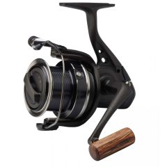 Mulineta Okuma Custom Carp 7000