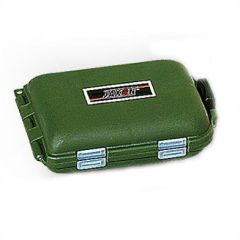 Cutie Jaxon pentru accesorii model 114