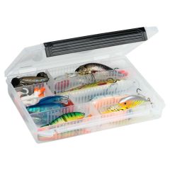 Cutie Jaxon One Side Box RH-182